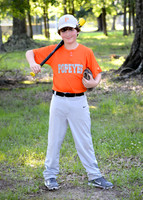 brayden_tallia_2