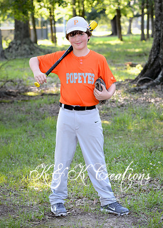 brayden_tallia_2