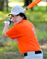 hunter_michael_1