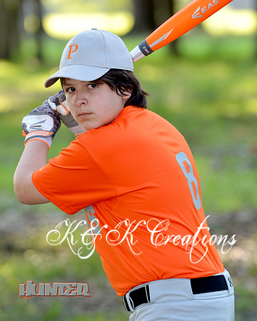 hunter_michael_1