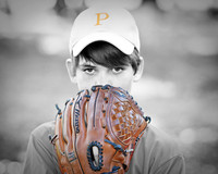 cody_crawford_8x10