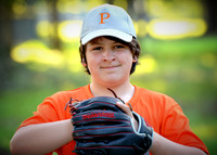 hunter_michael_3