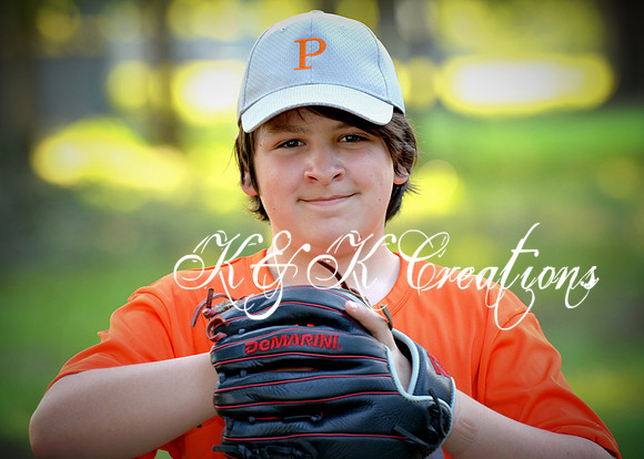 hunter_michael_3