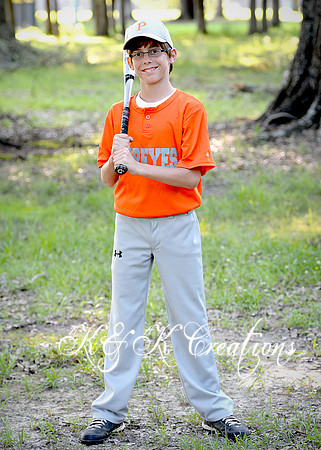 mason_haase_1
