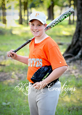 logan_strickland_4