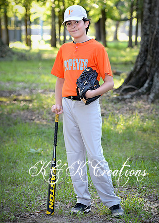 matthew_wisecarver_3