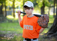 cody_crawford_2