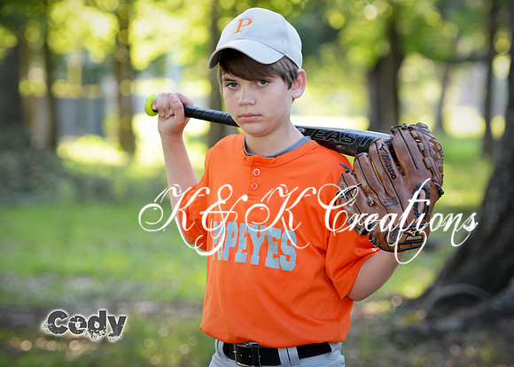 cody_crawford_2