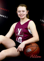 addison fletcher_0305
