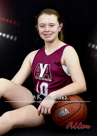 addison fletcher_0305