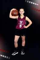 preslie dempster_0287