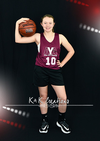 addison fletcher_0298