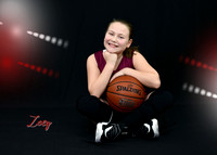 zoey davis_0280