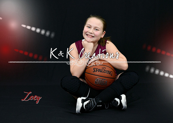 zoey davis_0280