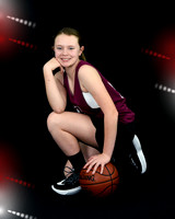 addison fletcher_0302