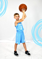 BRAYDEN KING_0859
