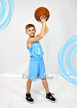 BRAYDEN KING_0859