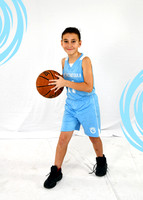 CHRISTOPHER BECHLER_0846