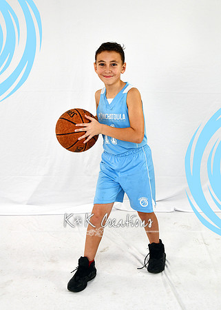 CHRISTOPHER BECHLER_0846