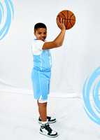 AARON PATTERSON_0869