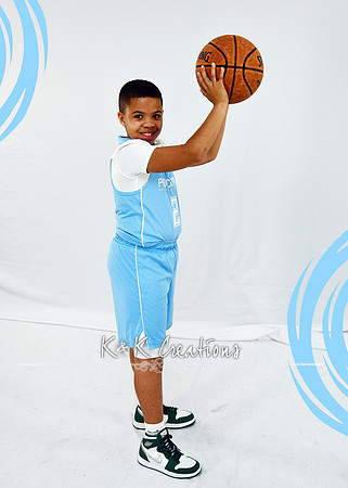 AARON PATTERSON_0869