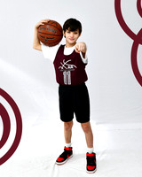 BRANTLEY RUSSELL_4451
