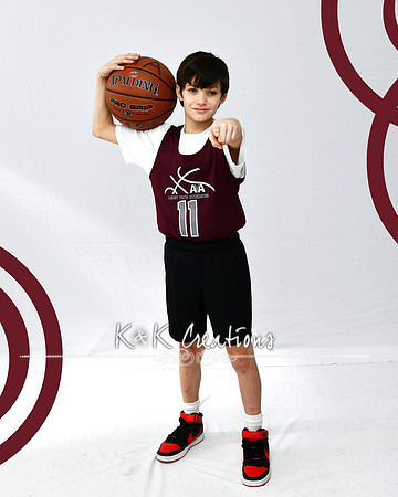 BRANTLEY RUSSELL_4451