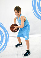 weston seates_9080