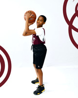 KYRON SMITH_4698
