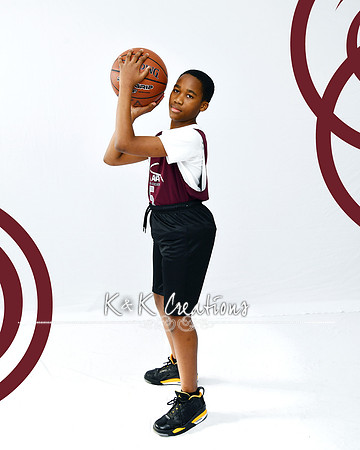 KYRON SMITH_4698