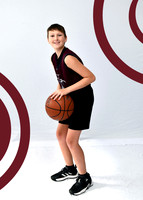 MAKSIM RICHARDSON_4695