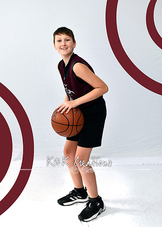 MAKSIM RICHARDSON_4695