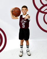 NOAH INGRAM_4453