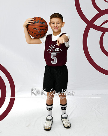 NOAH INGRAM_4453