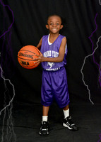 JEBRON MCGEE_0059