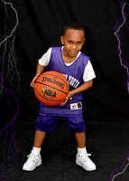 JHASE FINN_0052