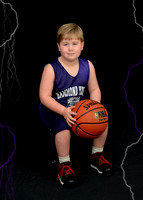 HUDSON OLIVER_0049