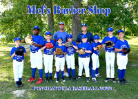 5x7 9-10 mels barber shop team