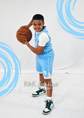 AARON PATTERSON_0864