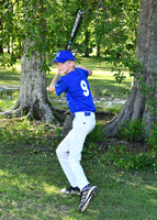 braden howes_3061