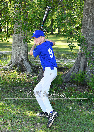 braden howes_3061