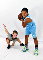 CARSEN WILLIAMS_9083