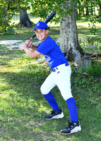 christopher notariano_3053