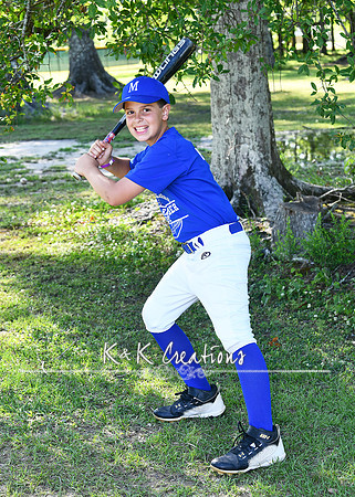 christopher notariano_3053
