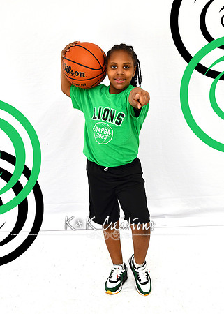 JAKENZIE PIERRE_7010