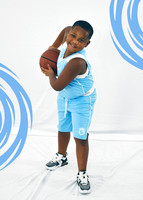 kaiden henderson_9099