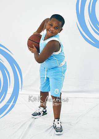 kaiden henderson_9099