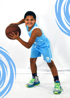 carsen williams_9089