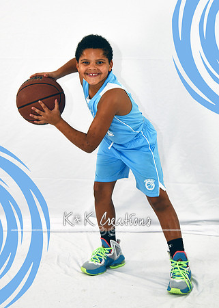 carsen williams_9089