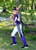 stephen notariano_3037